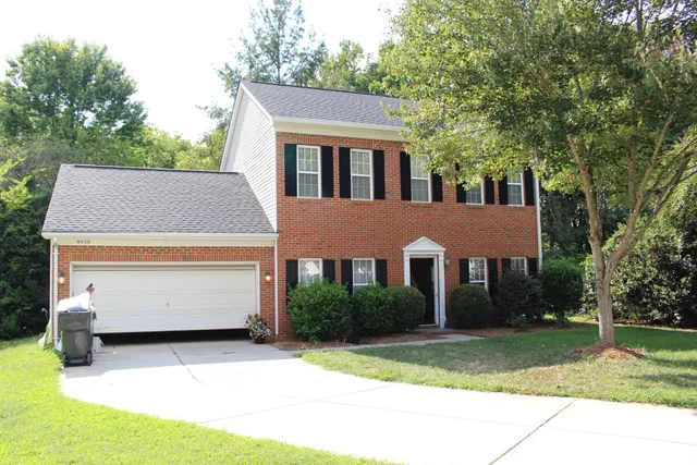 $2,350 | 9550 Scotland Hall Court, Charlotte, NC 28277
