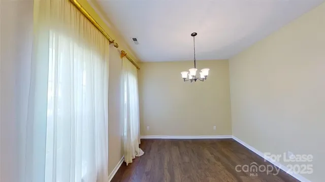 $2,350 | 9550 Scotland Hall Court, Charlotte, NC 28277