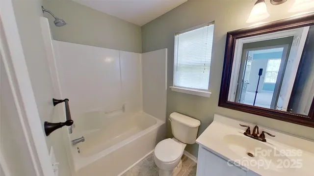 $2,350 | 9550 Scotland Hall Court, Charlotte, NC 28277