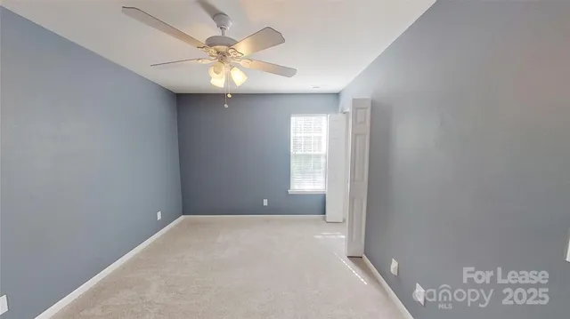 $2,350 | 9550 Scotland Hall Court, Charlotte, NC 28277