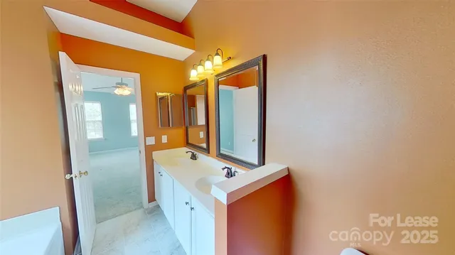 $2,350 | 9550 Scotland Hall Court, Charlotte, NC 28277