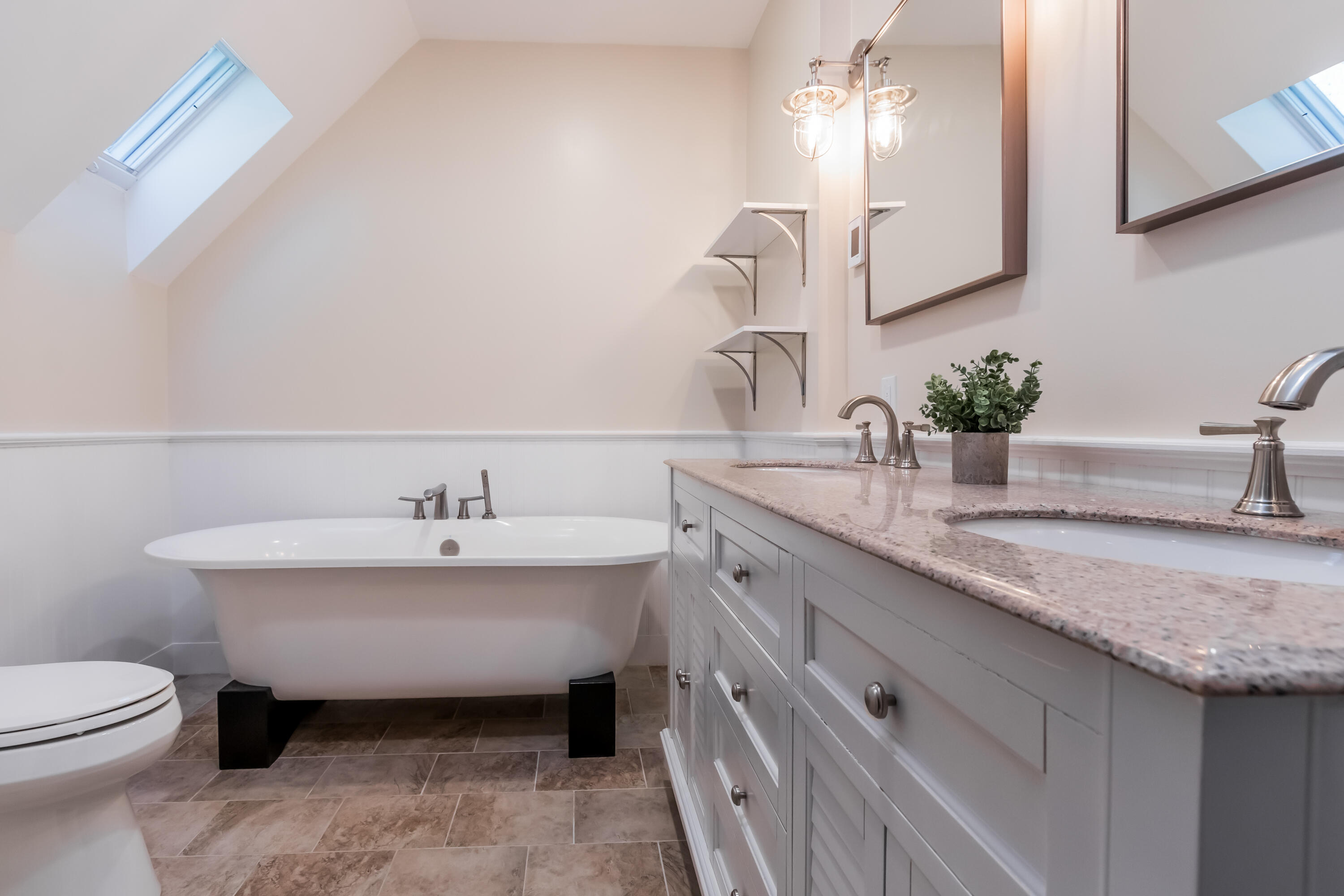 411 River Road Richmond, ME 04357 - Photo 33 of 63 20231103JR-71058