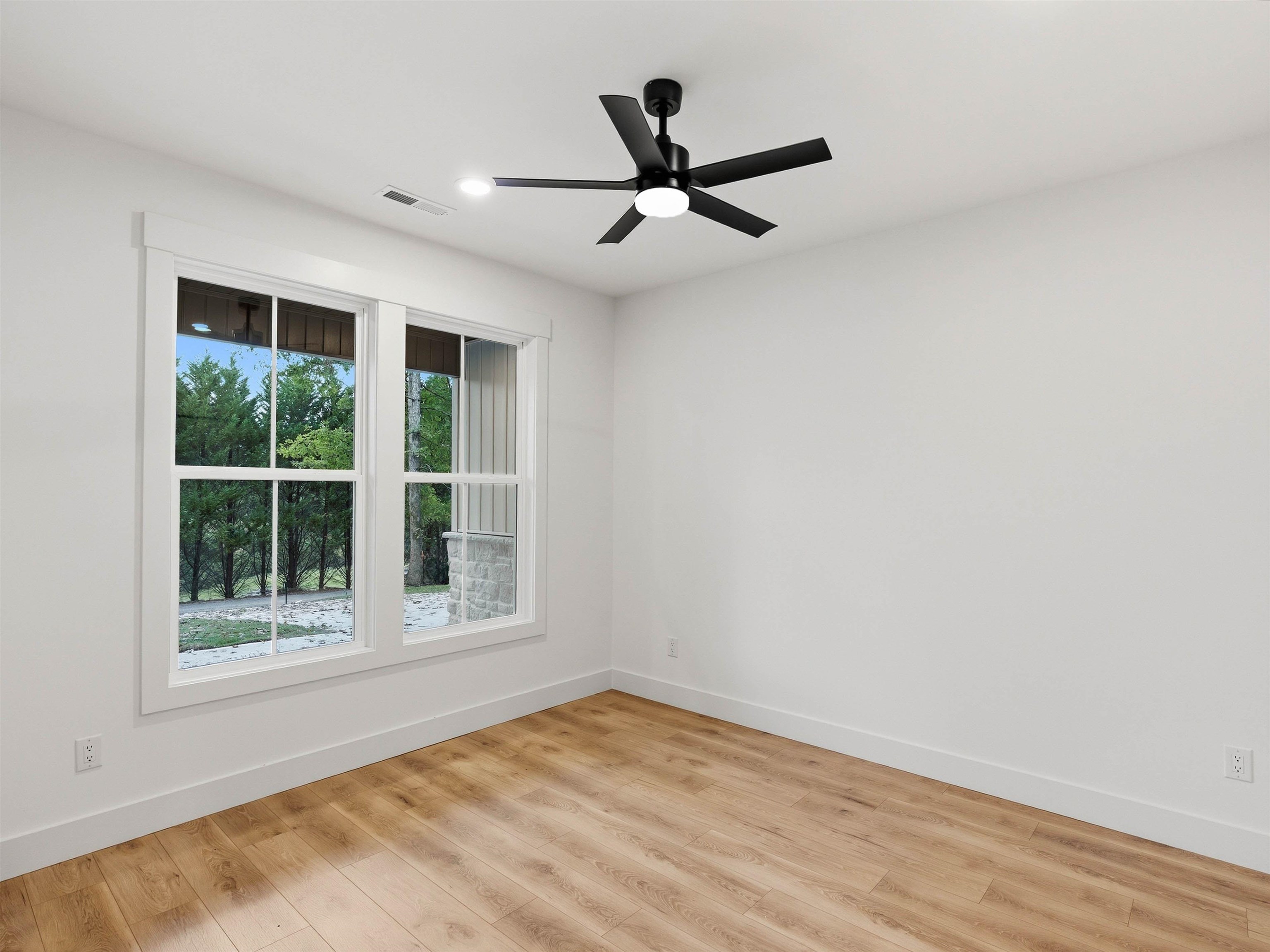 110 Preston Way Gaffney, SC 29341 - Photo 37 of 49 Gallery Image 37