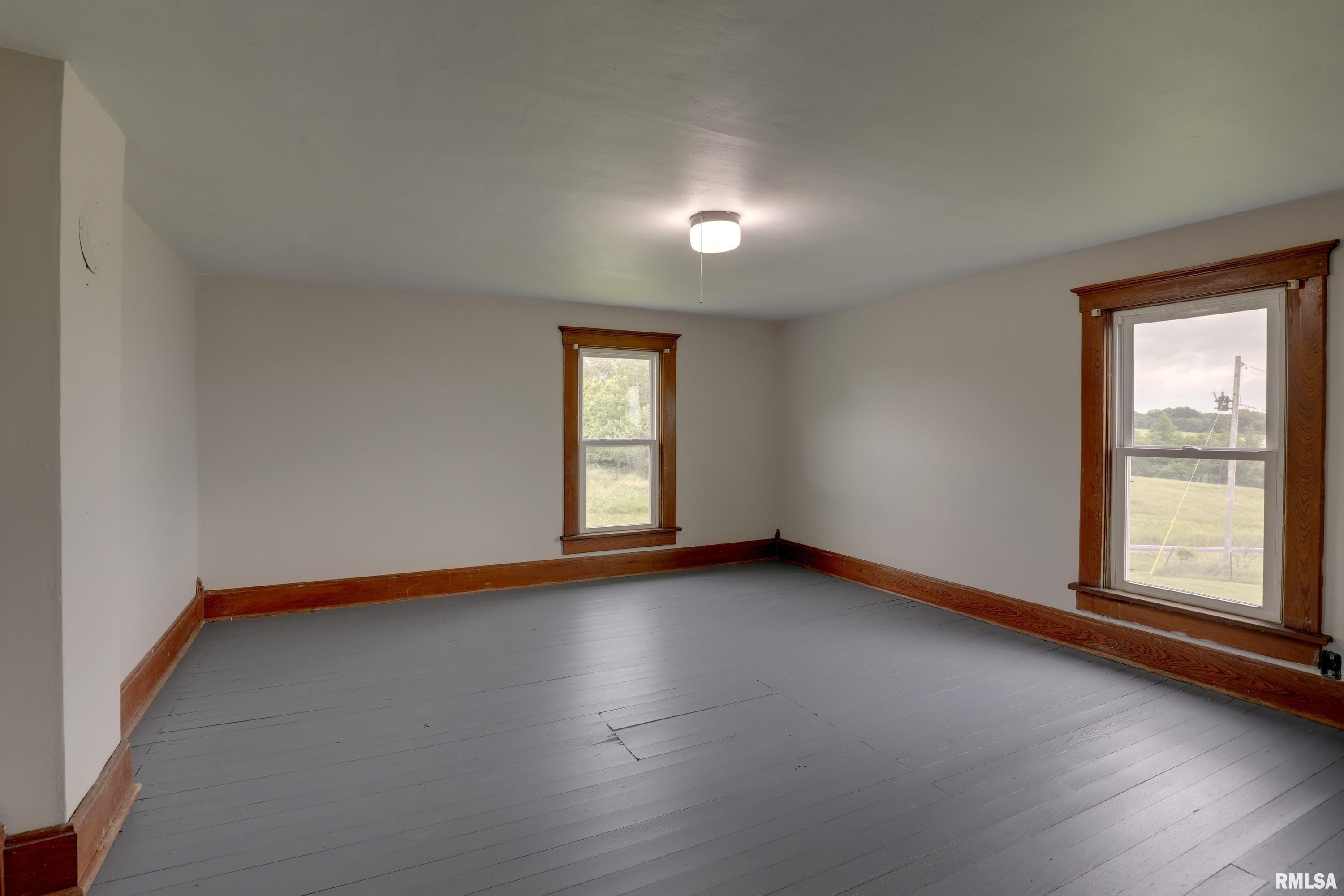 321 North Co Road 1200 Sutter, IL 62373 - Photo 29 of 63