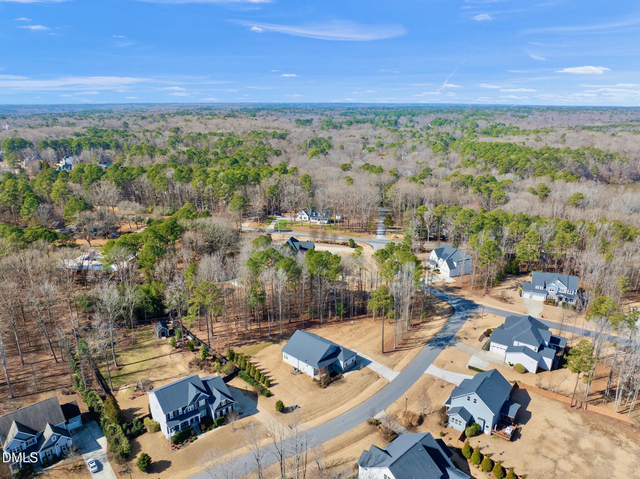 1221 Barley Stone Way Raleigh, NC 27603 - Photo 55 of 57 4