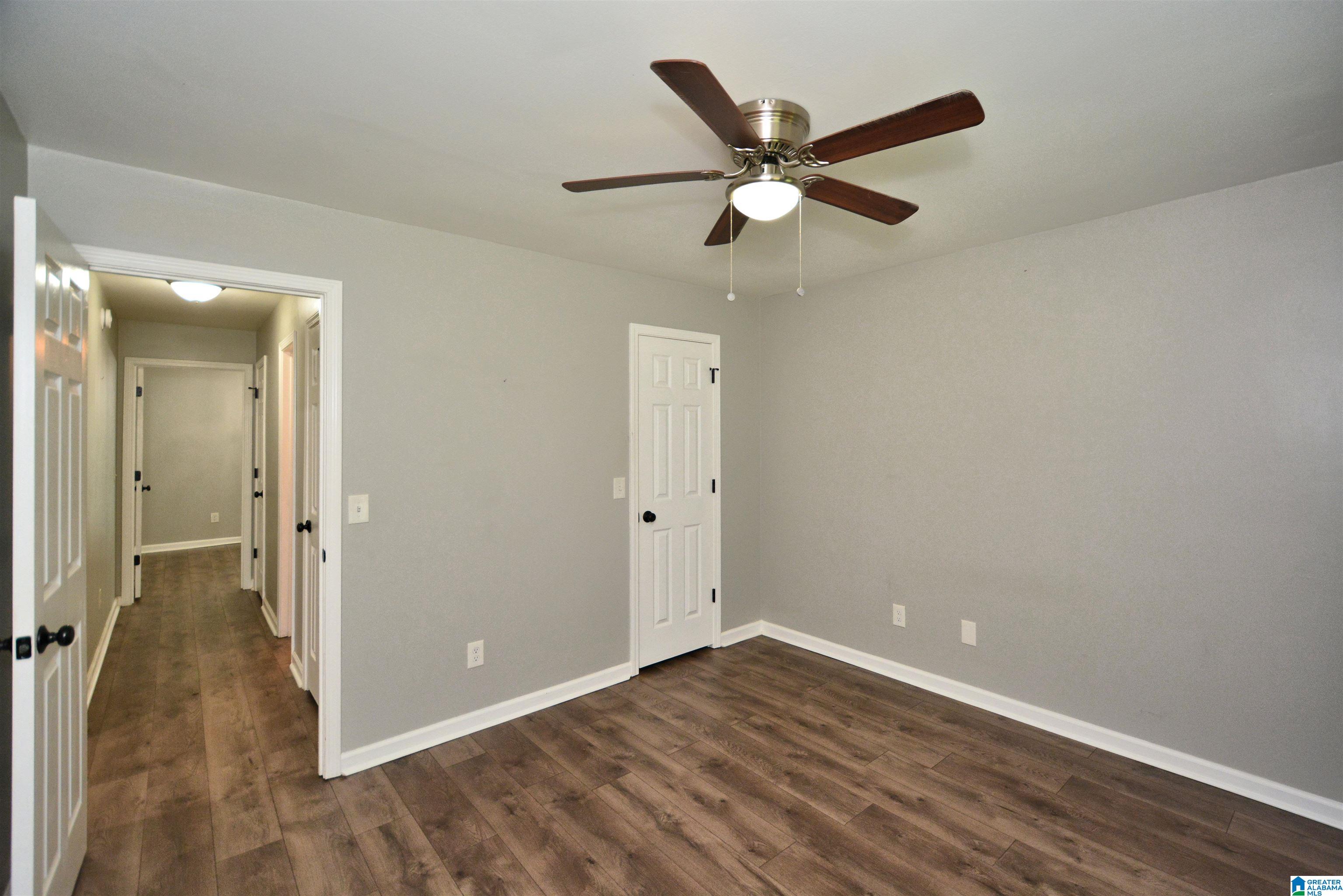 7101 Cavern Road Trussville, AL 35173 - Photo 24 of 40
