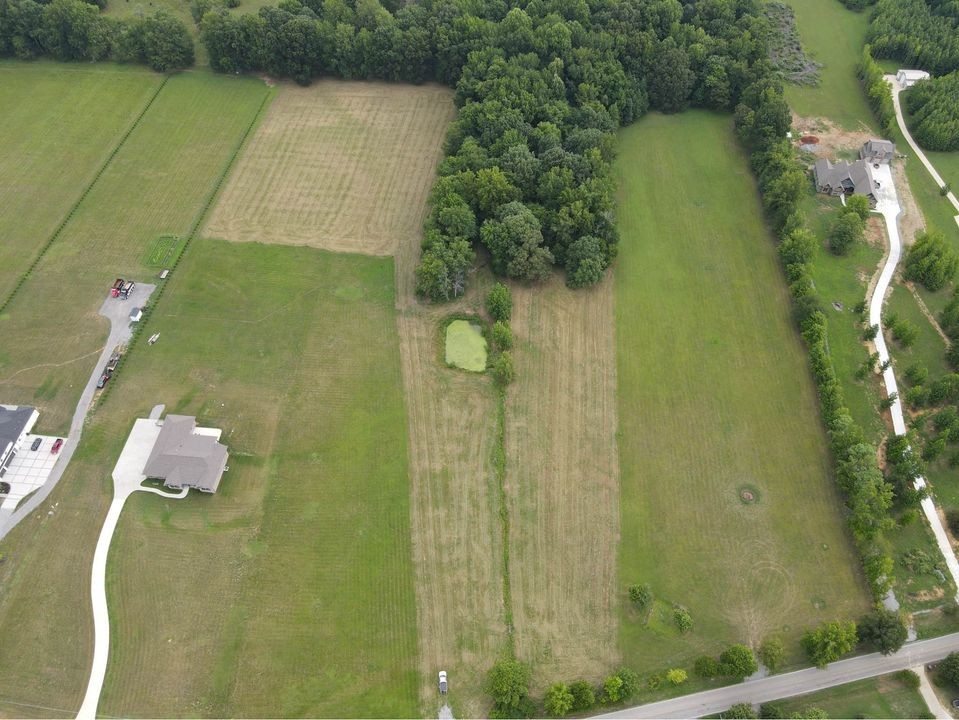 0 West Hester Road Cottontown, TN 37048 - Photo 1 of 2