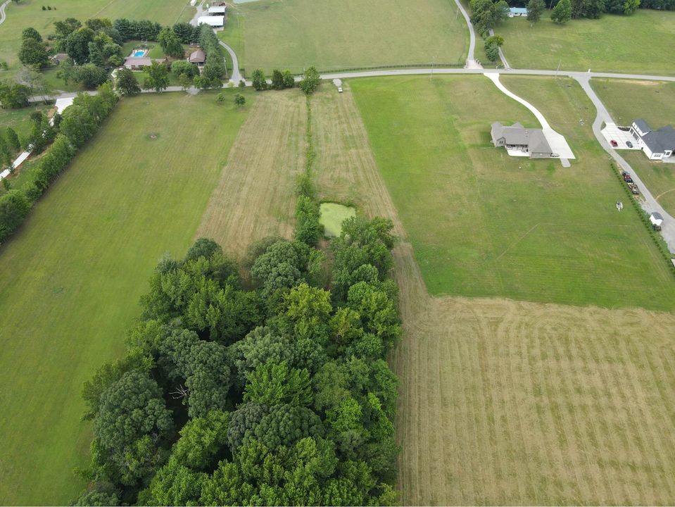 0 West Hester Road Cottontown, TN 37048 - Photo 2 of 2