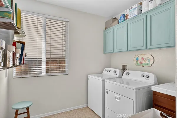 $669,000 | 34216 Pinehurst Drive, Yucaipa, CA 92399