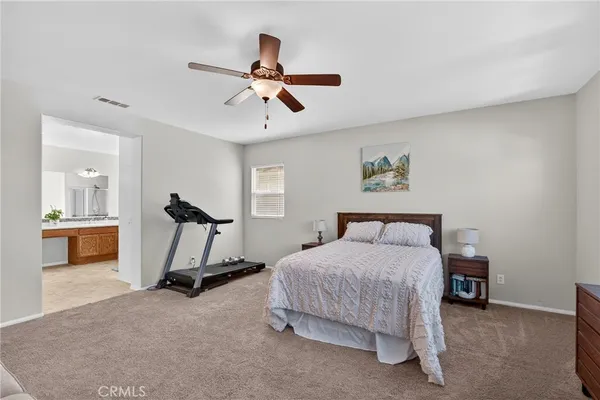 $669,000 | 34216 Pinehurst Drive, Yucaipa, CA 92399