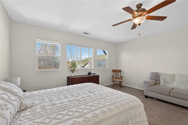 $669,000 | 34216 Pinehurst Drive, Yucaipa, CA 92399