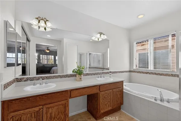 $669,000 | 34216 Pinehurst Drive, Yucaipa, CA 92399