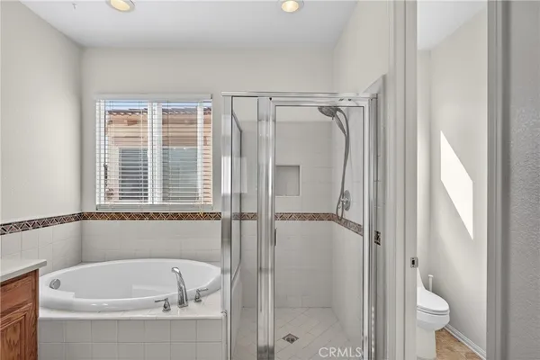 $669,000 | 34216 Pinehurst Drive, Yucaipa, CA 92399