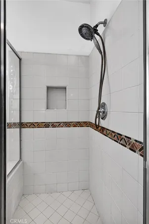 $669,000 | 34216 Pinehurst Drive, Yucaipa, CA 92399