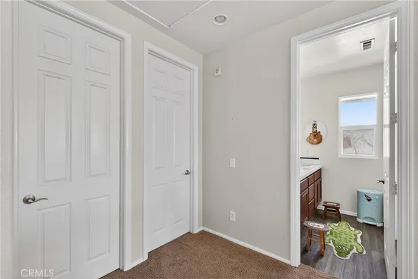 $669,000 | 34216 Pinehurst Drive, Yucaipa, CA 92399