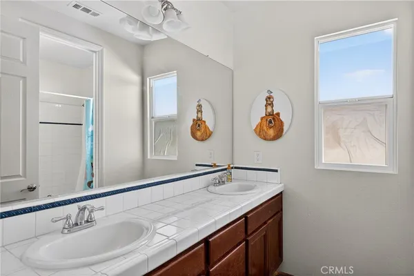$669,000 | 34216 Pinehurst Drive, Yucaipa, CA 92399