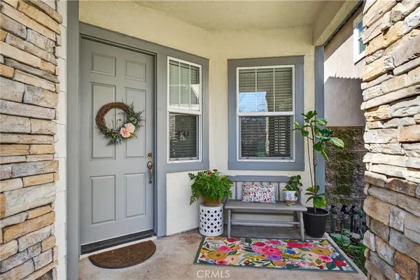 $669,000 | 34216 Pinehurst Drive, Yucaipa, CA 92399