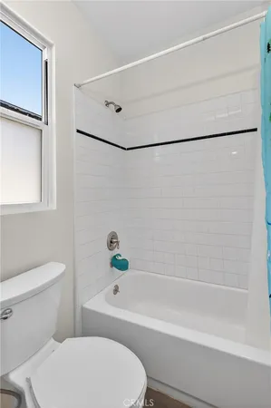 $669,000 | 34216 Pinehurst Drive, Yucaipa, CA 92399