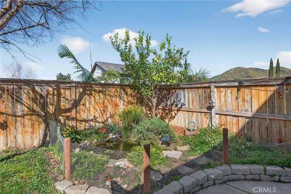 $669,000 | 34216 Pinehurst Drive, Yucaipa, CA 92399