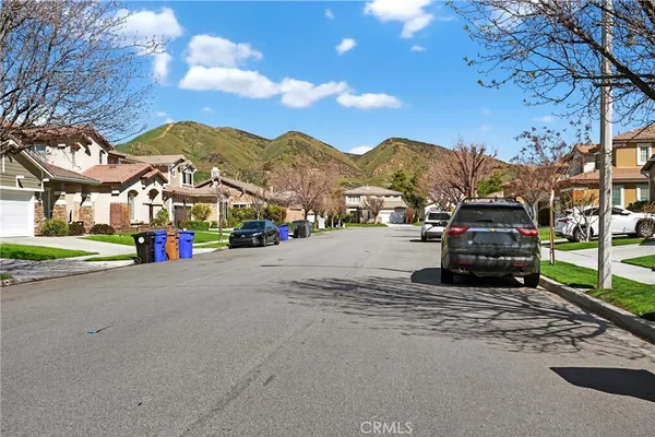 $669,000 | 34216 Pinehurst Drive, Yucaipa, CA 92399