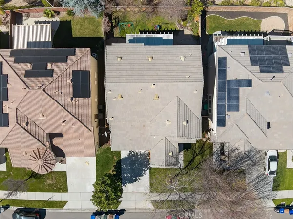 $669,000 | 34216 Pinehurst Drive, Yucaipa, CA 92399