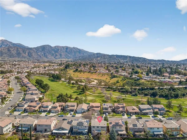 $669,000 | 34216 Pinehurst Drive, Yucaipa, CA 92399