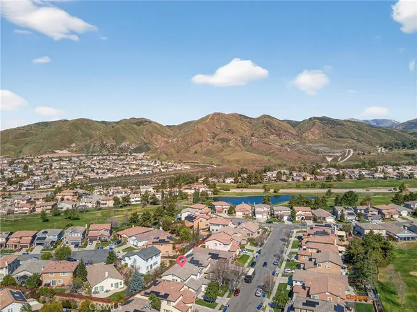 $669,000 | 34216 Pinehurst Drive, Yucaipa, CA 92399