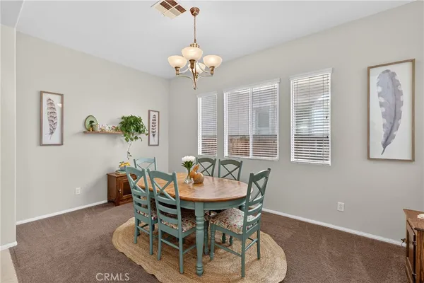 $669,000 | 34216 Pinehurst Drive, Yucaipa, CA 92399