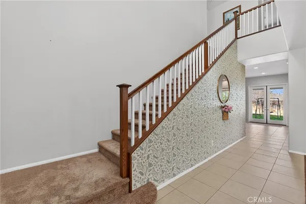 $669,000 | 34216 Pinehurst Drive, Yucaipa, CA 92399