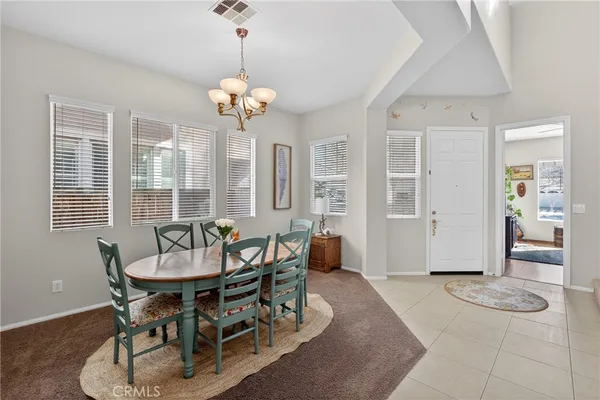 $669,000 | 34216 Pinehurst Drive, Yucaipa, CA 92399