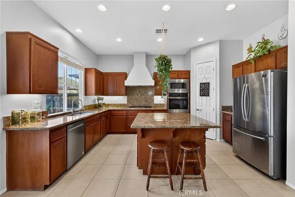 $669,000 | 34216 Pinehurst Drive, Yucaipa, CA 92399