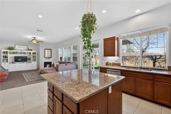 $669,000 | 34216 Pinehurst Drive, Yucaipa, CA 92399