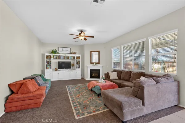 $669,000 | 34216 Pinehurst Drive, Yucaipa, CA 92399