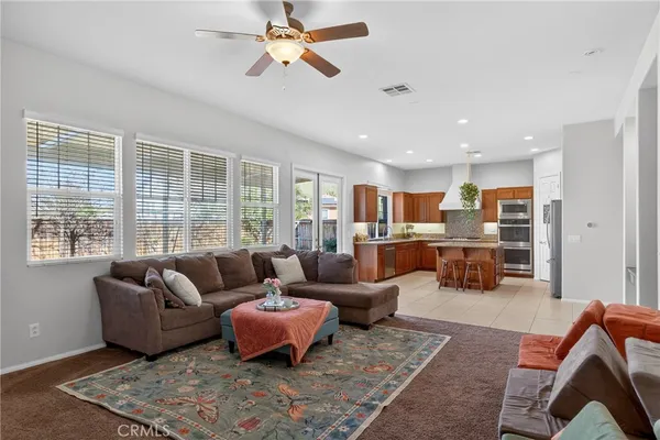 $669,000 | 34216 Pinehurst Drive, Yucaipa, CA 92399