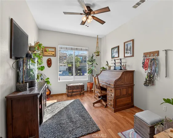 $669,000 | 34216 Pinehurst Drive, Yucaipa, CA 92399