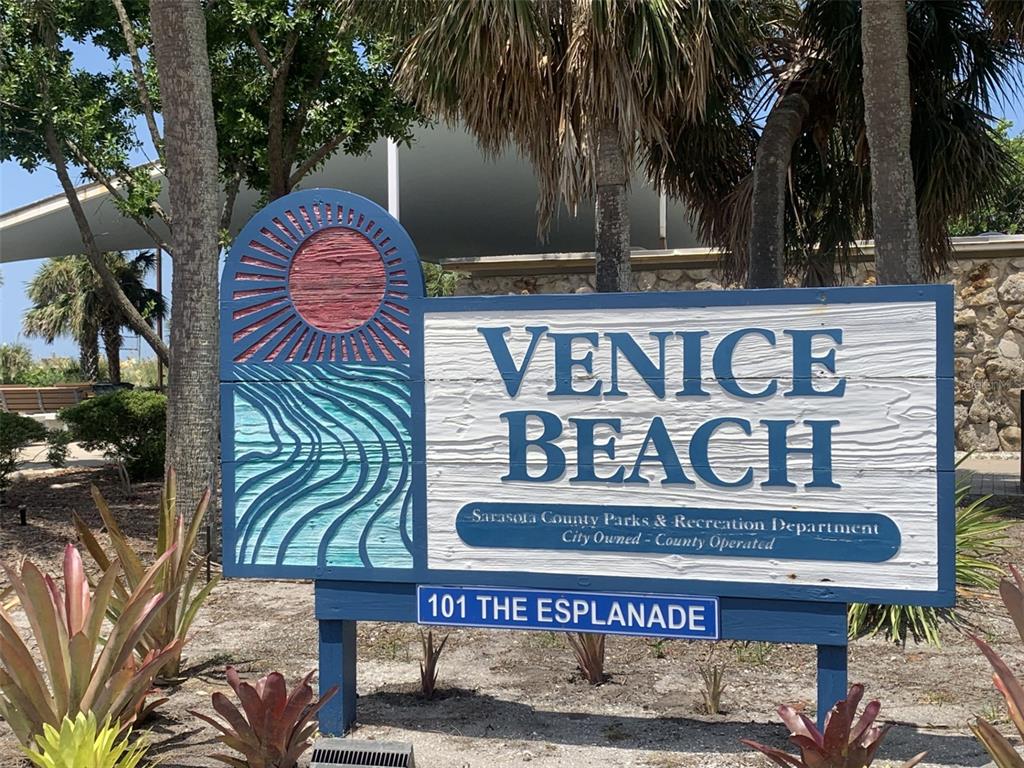 519 Albee Farm Road, Unit 214 Venice, FL 34285 - Photo 30 of 37