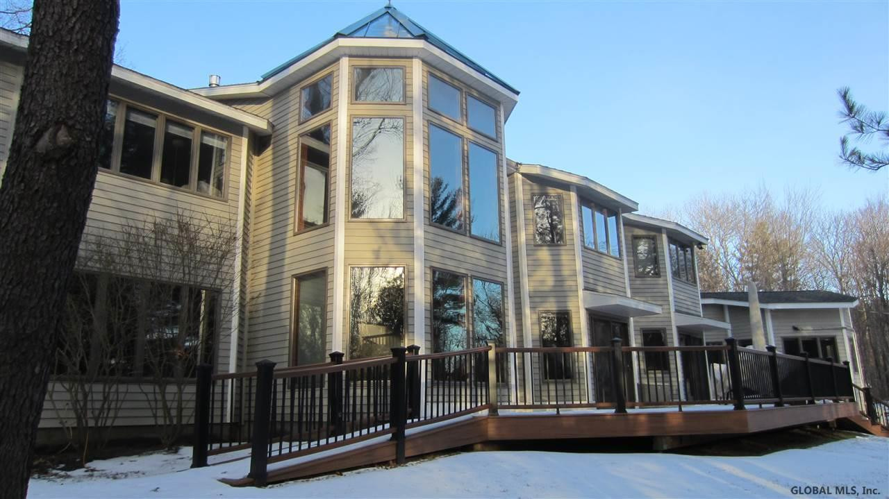 26 Old Ox Road Bethlehem, NY 12054 - Photo 3 of 25 Photo 3