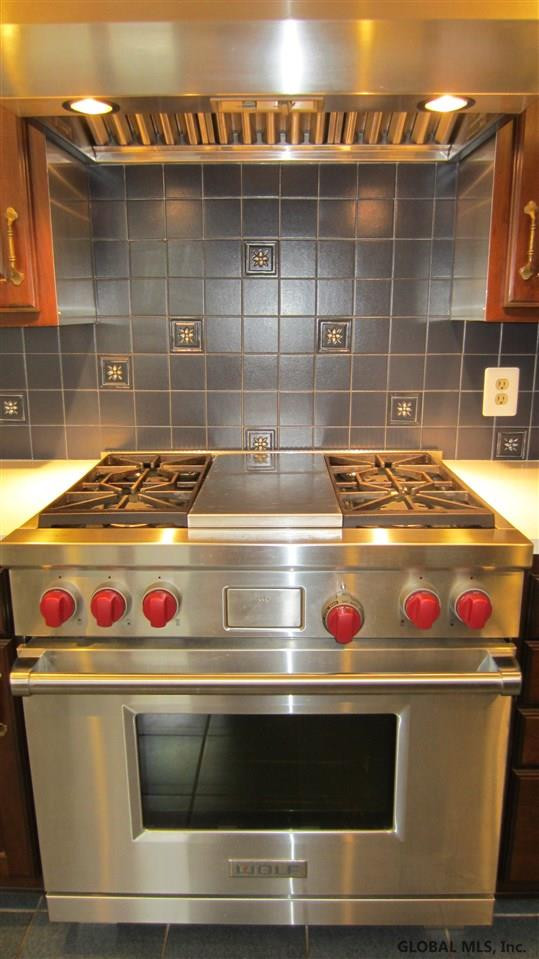 26 Old Ox Road Bethlehem, NY 12054 - Photo 8 of 25 Photo 8