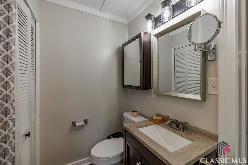 2900 Colham Ferry Road Watkinsville, GA 30677 - Photo 42 of 65