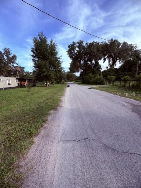 604 Cr Bushnell Bushnell, FL 33513 - Photo 10 of 23