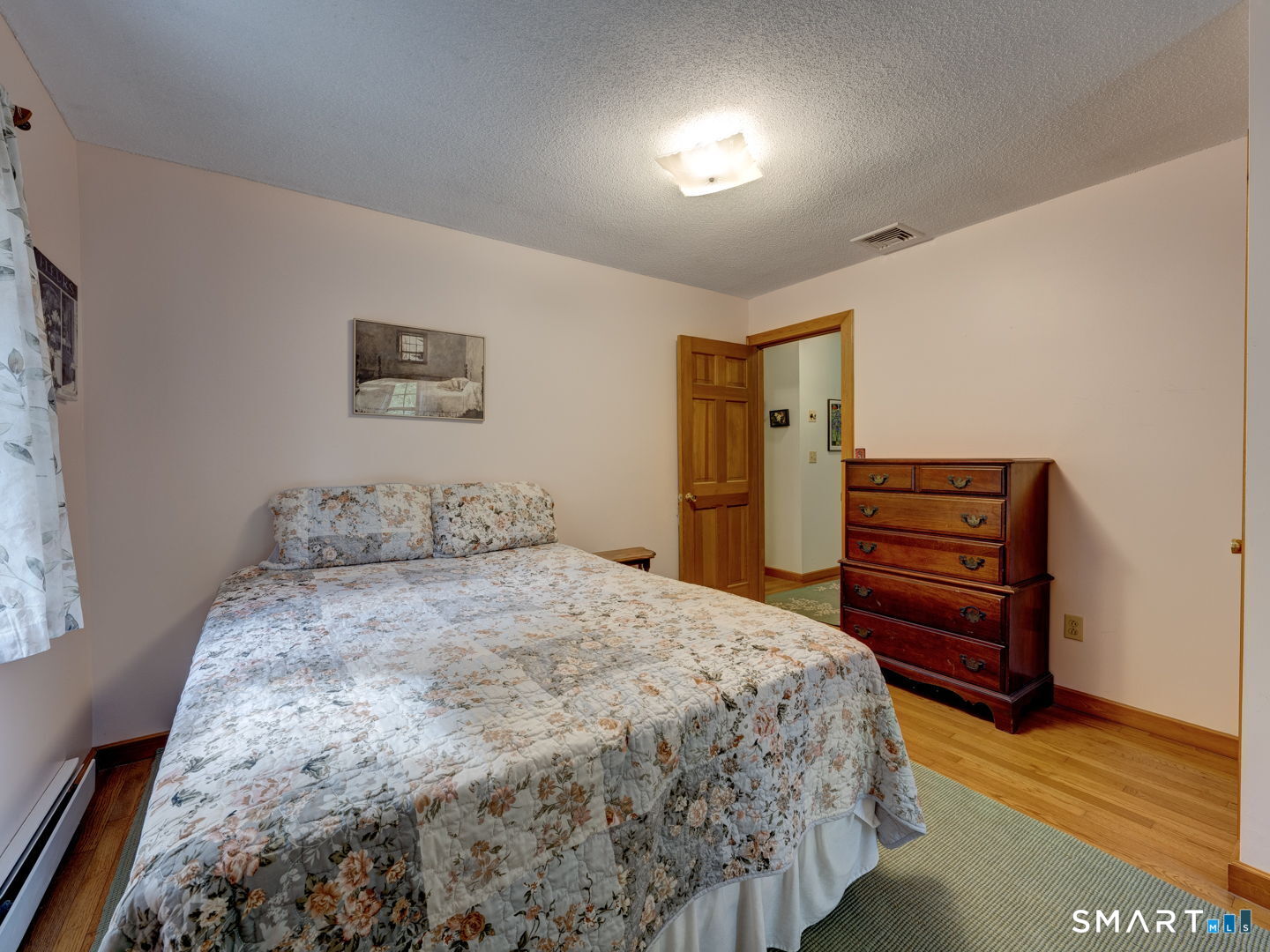 90 North Pond Road Hebron, CT 06231 - Photo 23 of 40