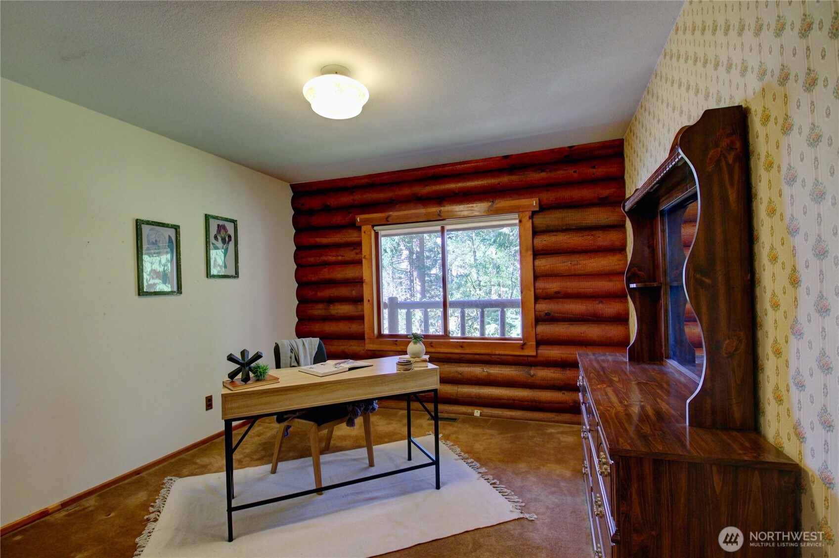 17368 Maple Lane La Conner, WA 98257 - Photo 23 of 40
