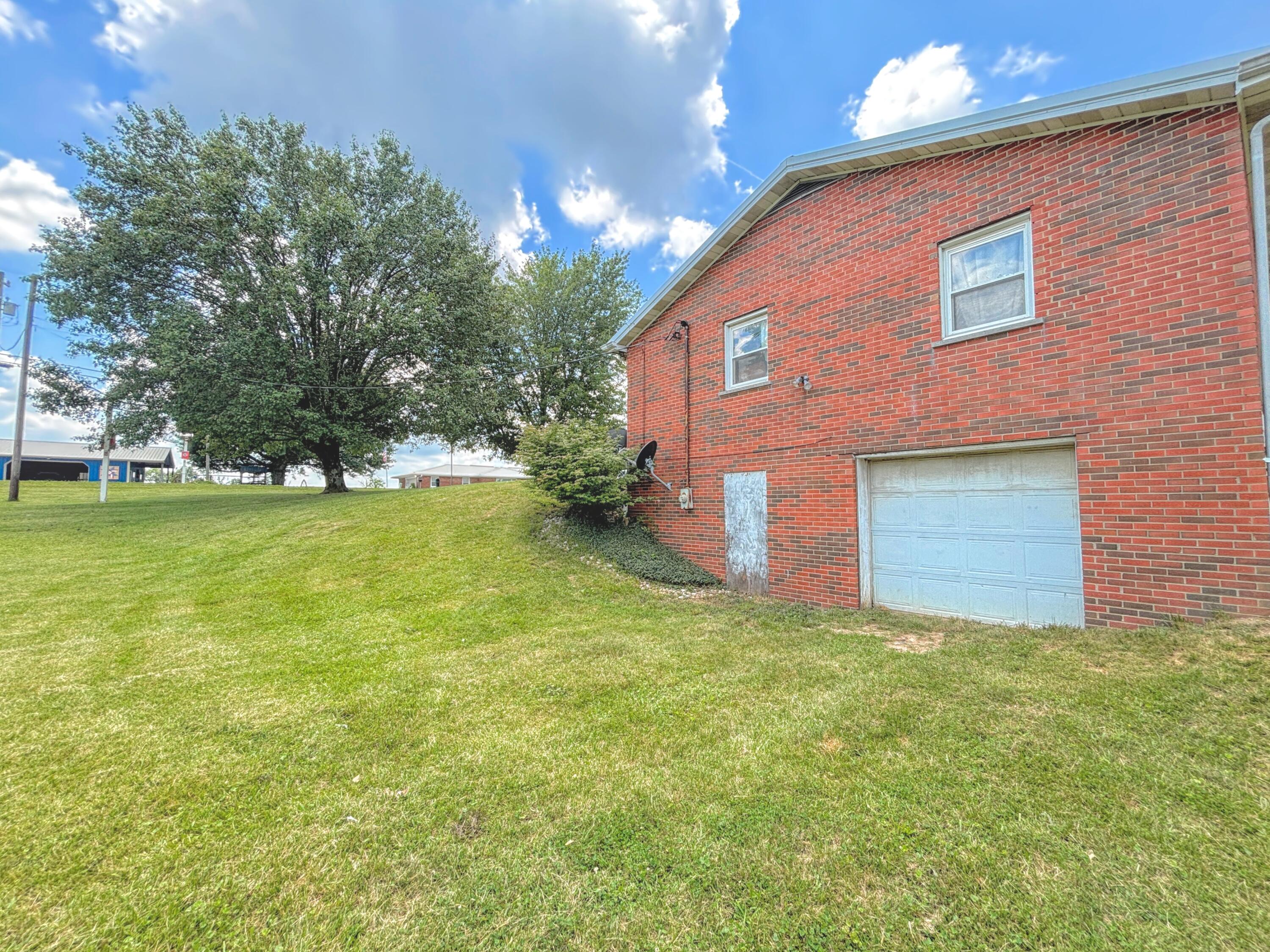 2502 Gardnersville Road Crittenden, KY 41030 - Photo 36 of 48 Gallery Image 36