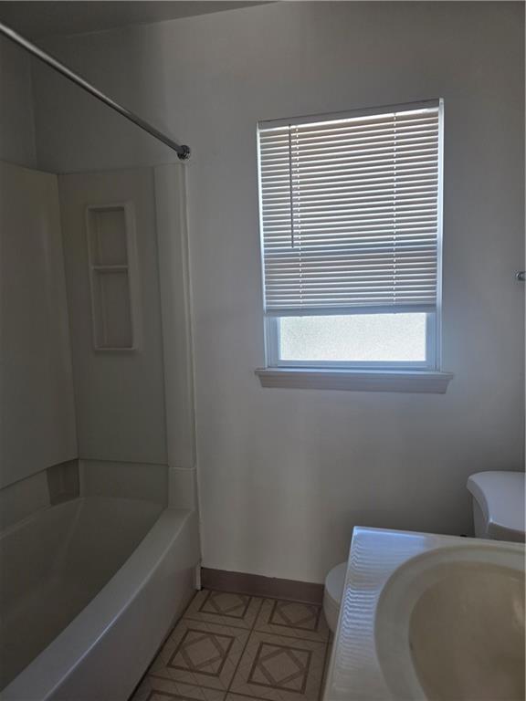 521 9th Avenue Elizabeth, PA 15037 - Photo 14 of 17