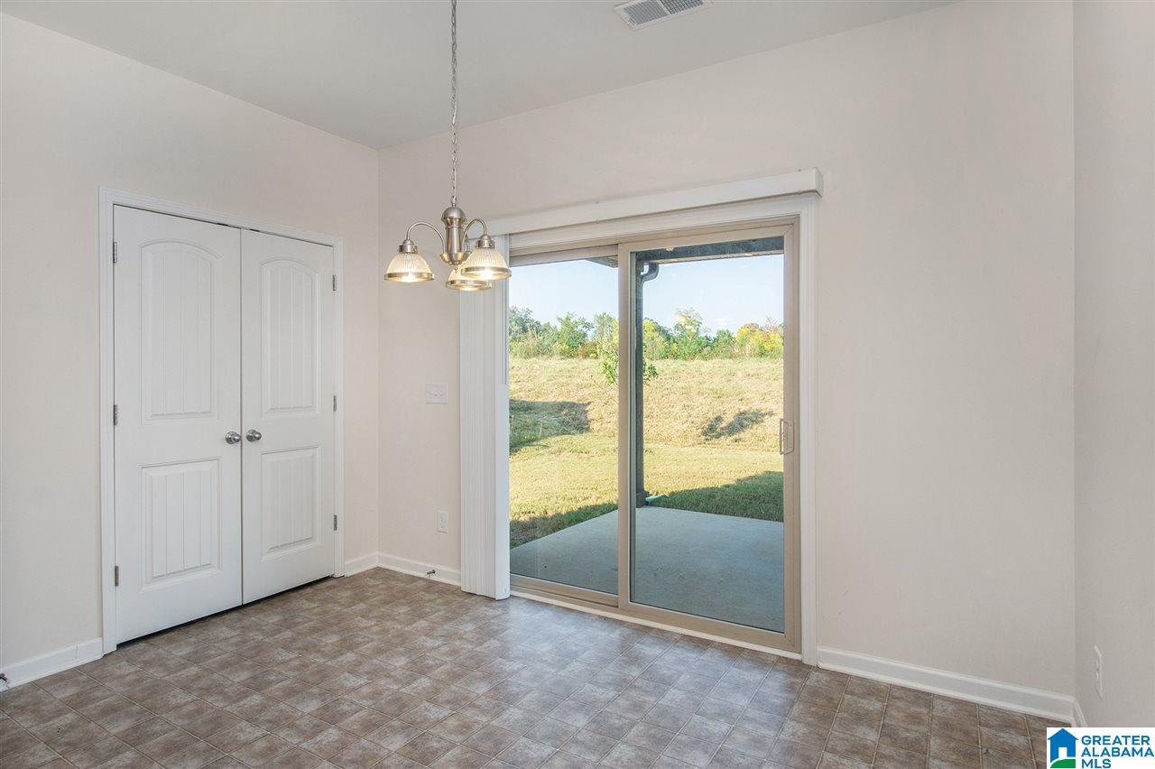 321 Chesser Loop Circle Chelsea, AL 35043 - Photo 11 of 28 Gallery Image 11