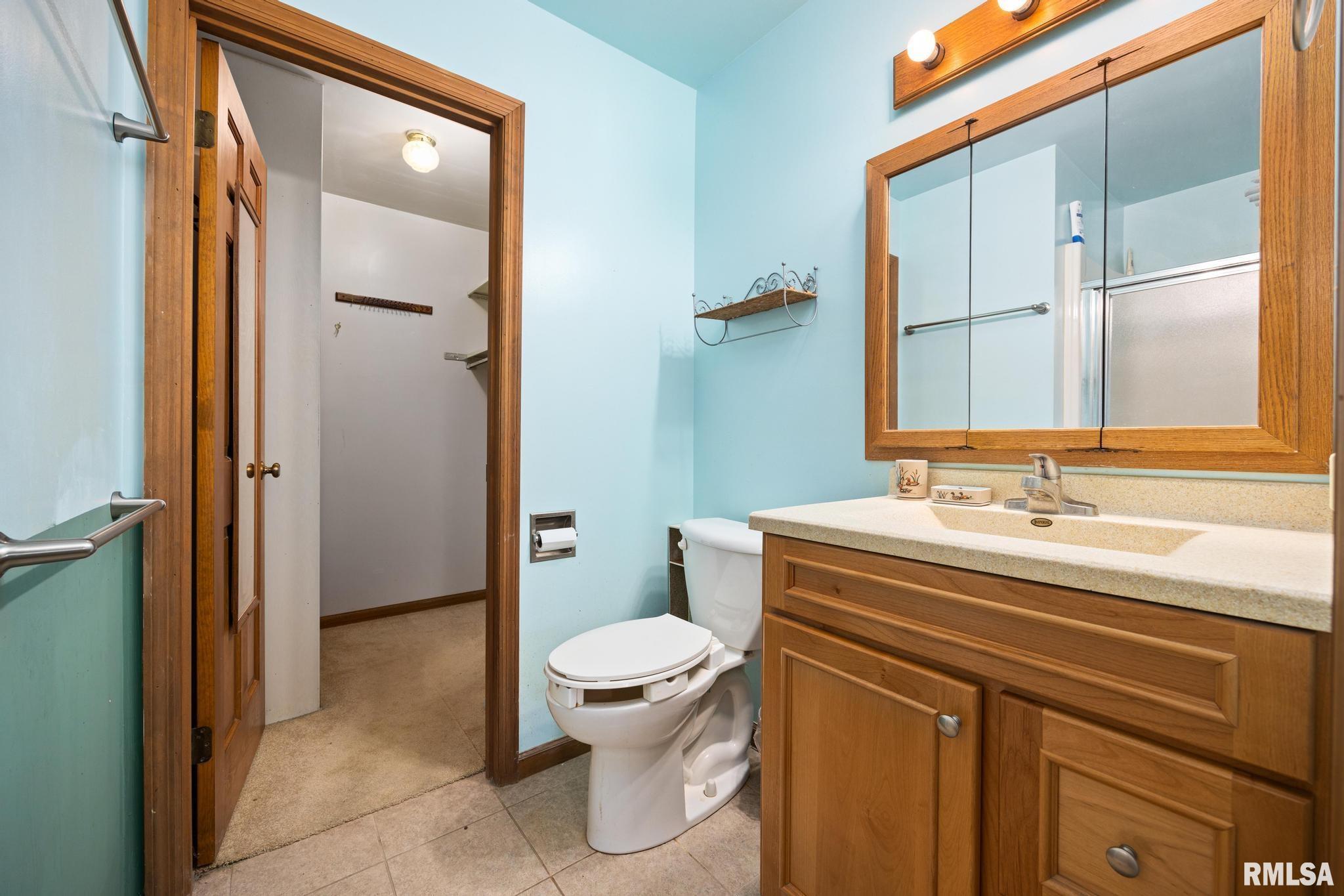 2353 Hollands Grove Road Washington, IL 61571 - Photo 15 of 41