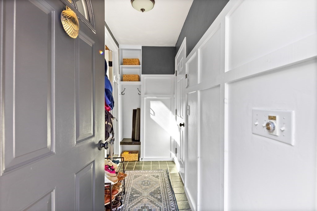 11 Lawson Road Scituate, MA 02066 - Photo 3 of 33 a view of interior of the house