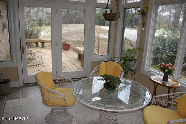 505 Ravenswood Road Hampstead, NC 28443 - Photo 40 of 50 40