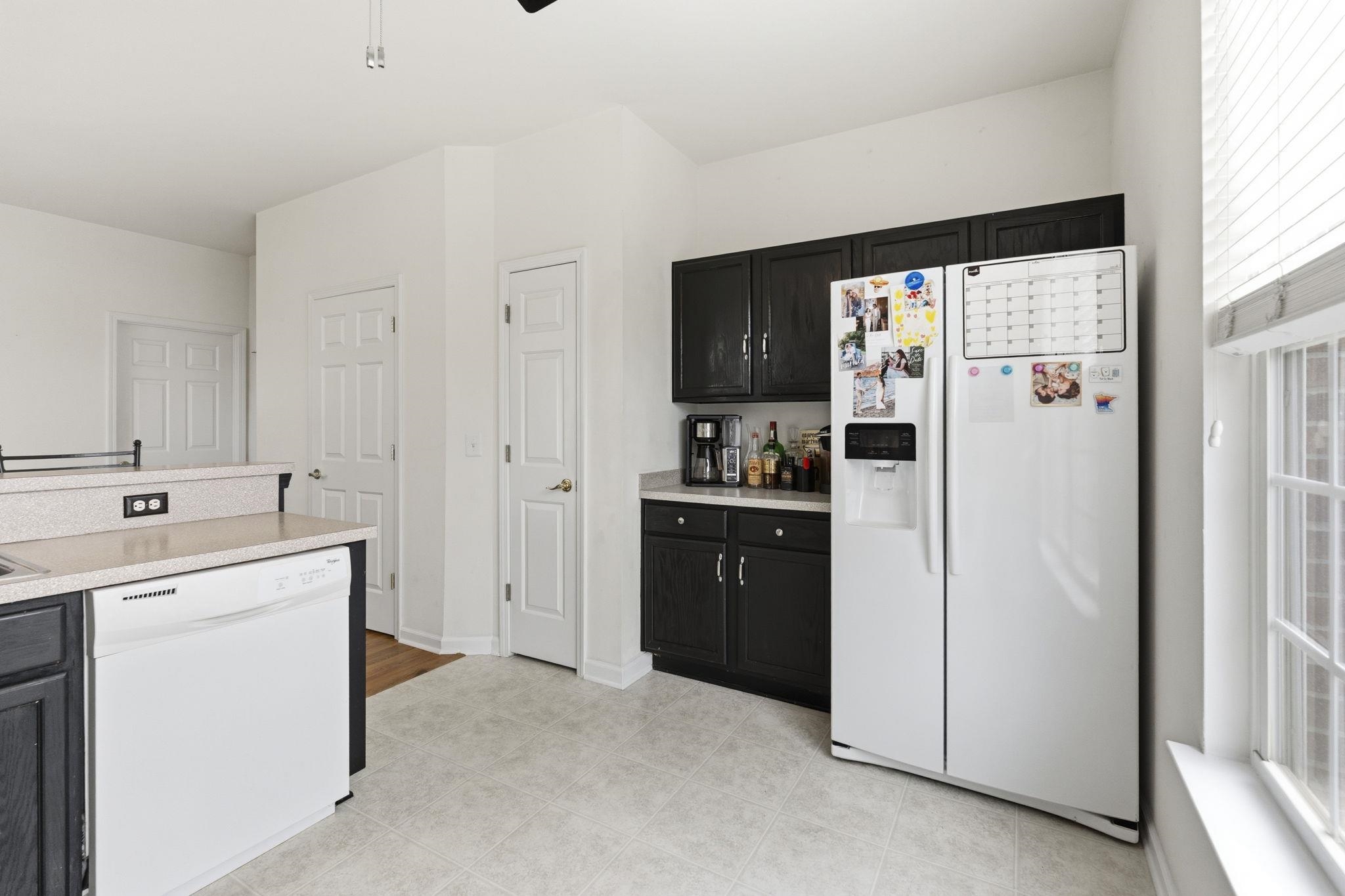 230 Connemara Drive, Unit 7A Myrtle Beach, SC 29579 - Photo 11 of 45