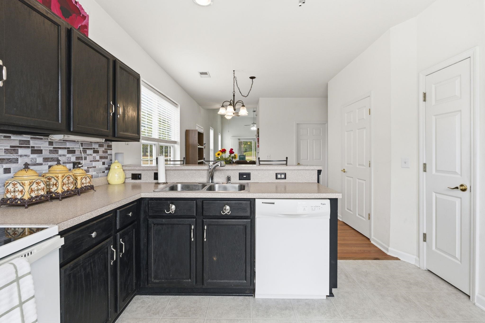 230 Connemara Drive, Unit 7A Myrtle Beach, SC 29579 - Photo 12 of 45